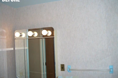 Wallpapers Removal Rochester NY By Whelehan Painting
