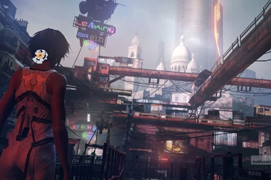 Love Inspiration Love (id: 35235) – BUZZERG