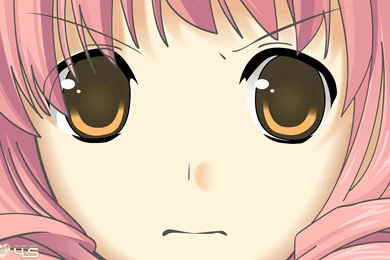 Katawa Shoujo ◊ Download