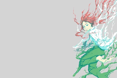 Katawa Shoujo HD Wallpapers