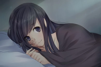 Katawa Shoujo Wallpapers