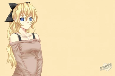 Katawa Shoujo Computer Wallpapers, Desktop Backgrounds