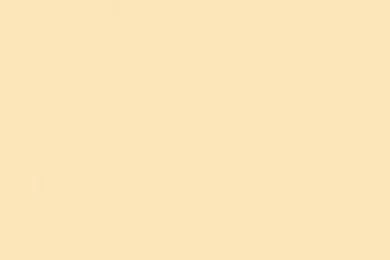 Katawa Shoujo S4 Wallpapers