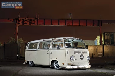 Vw Wallpapers Archives   Page 5 Of 6   VW Camper And Bus