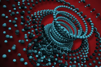 Wallpapers For My PC   Wallpapers Cave