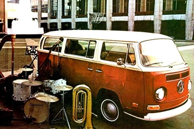 VW   Volkswagen Wallpapers (100820)   Fanpop