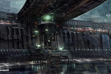 REMEMBER ME Action Adventure Sci fi Futuristic (82) Wallpapers ...