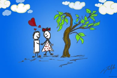 1280x800 My Love Desktop PC And Mac Wallpapers