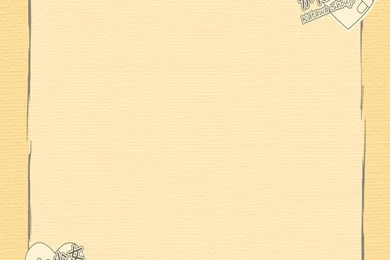 Katawa Shoujo Wallpapers By AikawaNackie On DeviantArt