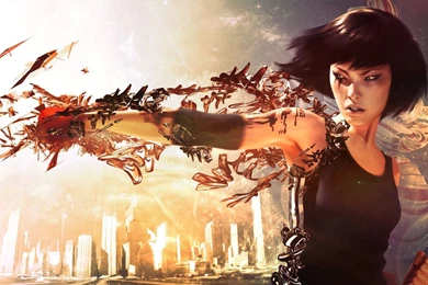 Impresionantes Wallpapers Juegos 2013   Taringa!