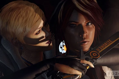 Remember Me, 2013 Wallpapers – Yoyowall.com