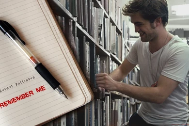 Remember Me Wallpapers 32986