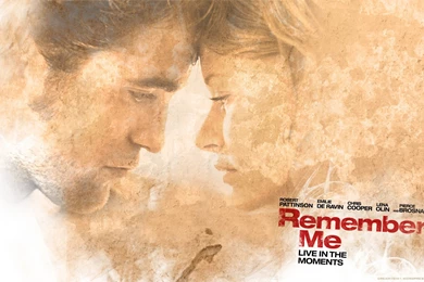 Special Post – Remember 9 11