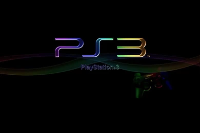 Gallery For   Ps3 Wallpapers Hd