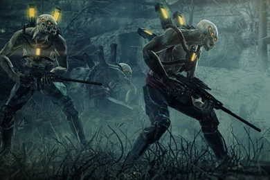 PS3 Wallpapers STAY017