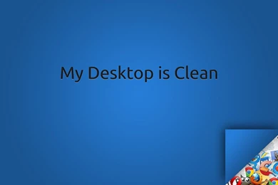 Night Winter Scenes Wallpapers