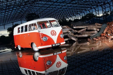 136279d1366612647 vw bus vw bus wallpaper 1599x915.jpg