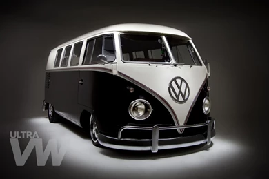 The Ultra VW Random VW related Action Blog!: Download Awesome ...
