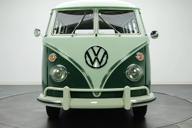 Volkswagen Caddy Pickup   Image