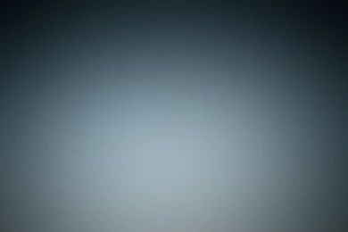 Pure, Gray, Color   1542742