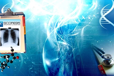 Medical Wallpapers   62065