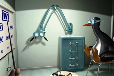 Medical Desktop Backgrounds   1843235