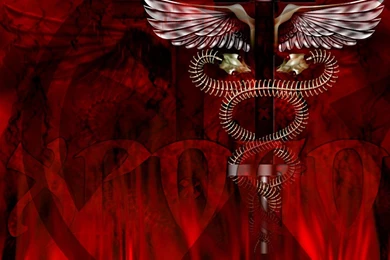 Wallpapers For Medicine Wallpapers Desktop