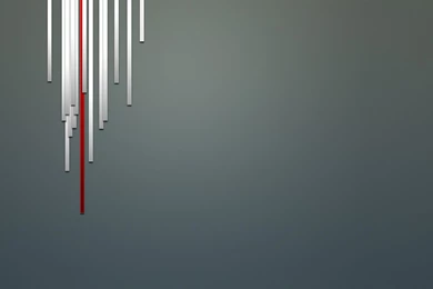 Artistic Abstract Wallpapers   WallpaperFav.com