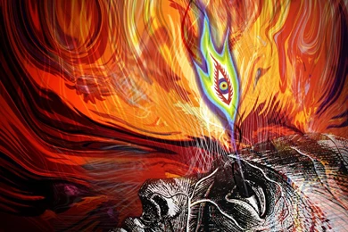 Alex Grey Desktop Wallpaper, Alex Grey Backgrounds