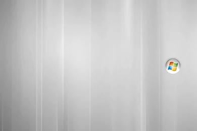 White And Grey Wallpapers 2015   Grasscloth Wallpapers