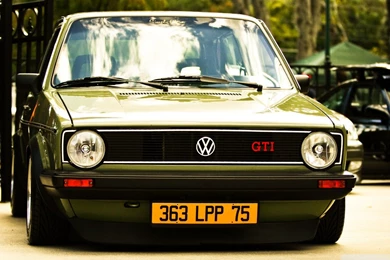 Vw Bus Beetle Kombi Fusca Variant Wallpapers