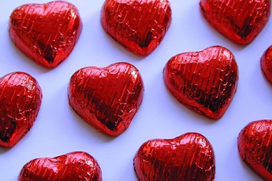 Valentine Wallpapers News, Pics, Videos, Photos, Buzz, Blog ...