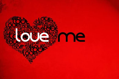 Celebrate   Valentine's Day On Pinterest