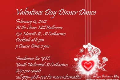 Valentines Day Card Wallpapers