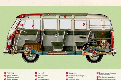 Volkswagen typ2 kombi bus 4.jpg