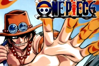 One Piece Wallpapers Iphone 5 29428 HD Pictures