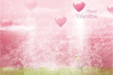 Valentine wallpaper 04 800.jpg