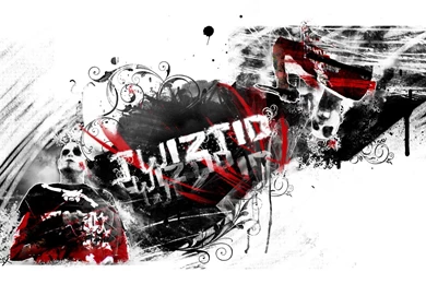 Keep It Twiztid By Chelsymc On DeviantArt