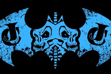 Wallpapers On 4theFam   DeviantArt