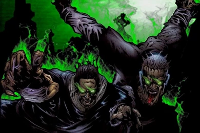 Jack The Reaper Quotes. QuotesGram