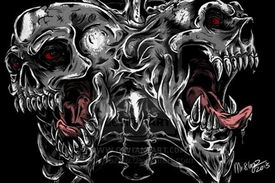 Twiztid Quotes. QuotesGram