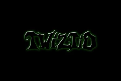 Twiztid Wallpapers   Green By Tlieso On DeviantArt