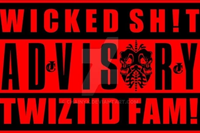 Wallpapers On 4theFam   DeviantArt