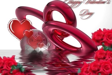 40 Beautiful Valentines Day Wallpapers For Desktop