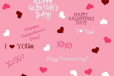 Http://jamiebrock.hubpages.com/hub/Printable Freebies Valentines ...