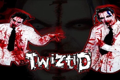 Twiztid_freekshow_by_deadmistresswalking.jpg