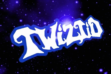 Twiztid Outer Space Custom Photo By Dismantled_juggalo
