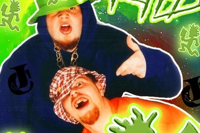 Twiztid iPhone By Chainyk On DeviantArt