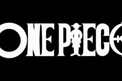 ONE PIECE LUFFY WALLPAPER Josh004 – Wallpaperjosh