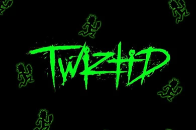 The Gallery For   > Twiztid Wallpapers